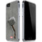 Marvel Thor Thor’s Hammer Mjolnir iPhone SE (2nd & 3rd Gen) Clear Case