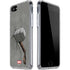 Marvel Thor Thor’s Hammer Mjolnir iPhone SE (2nd & 3rd Gen) Clear Case