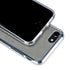 Marvel Thor Thor’s Hammer Mjolnir iPhone SE (2nd & 3rd Gen) Clear Case