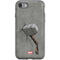 Marvel Thor Thor’s Hammer Mjolnir iPhone SE (2nd & 3rd Gen) Pro Case