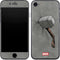 Marvel Thor Thor’s Hammer Mjolnir iPhone SE (2nd & 3rd Gen) Skin