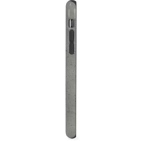 Marvel Thor Thor’s Hammer Mjolnir iPhone X Pro Case