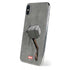 Marvel Thor Thor’s Hammer Mjolnir iPhone X Skin
