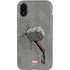 Marvel Thor Thor’s Hammer Mjolnir iPhone XR Pro Case