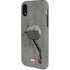 Marvel Thor Thor’s Hammer Mjolnir iPhone XR Pro Case