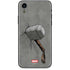 Marvel Thor Thor’s Hammer Mjolnir iPhone XR Skin