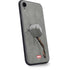 Marvel Thor Thor’s Hammer Mjolnir iPhone XR Skin