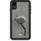 Marvel Thor Thor’s Hammer Mjolnir iPhone XR Waterproof Case