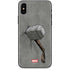 Marvel Thor Thor’s Hammer Mjolnir iPhone XS Max Skin