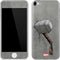 Marvel Thor Thor’s Hammer Mjolnir Apple iPod Skin