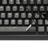 Marvel Thor Thor’s Hammer Mjolnir K95 RGB PLATINUM Mechanical Gaming Keyboard Skin