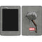 Marvel Thor Thor’s Hammer Mjolnir Amazon Kindle Skin