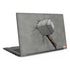 Marvel Thor Thor’s Hammer Mjolnir Dell Latitude Skin