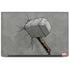 Marvel Thor Thor’s Hammer Mjolnir Dell Latitude Skin