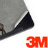 Marvel Thor Thor’s Hammer Mjolnir Dell Latitude Skin