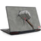 Marvel Thor Thor’s Hammer Mjolnir Legion Y720 Skin