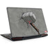 Marvel Thor Thor’s Hammer Mjolnir Legion Y720 Skin