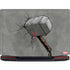 Marvel Thor Thor’s Hammer Mjolnir Legion Y720 Skin