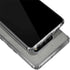 Marvel Thor Thor’s Hammer Mjolnir LG Stylo 6 Clear Case