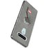 Marvel Thor Thor’s Hammer Mjolnir LG Stylo 6 Clear Case