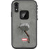 Marvel Thor Thor’s Hammer Mjolnir LifeProof Fre iPhone Skin
