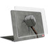 Marvel Thor Thor’s Hammer Mjolnir MacBook Air 13in (2020) Case plus Skin
