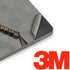 Marvel Thor Thors Hammer Mjolnir Apple MacBook Air Skin