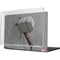 Marvel Thor Thors Hammer Mjolnir MacBook Pro 14in (2021-24) Case plus Skin