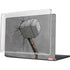 Marvel Thor Thors Hammer Mjolnir MacBook Pro 14in (2021-24) Case plus Skin