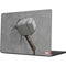Marvel Thor Thor’s Hammer Mjolnir MacBook Pro 14in (2021-24) Skin