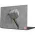 Marvel Thor Thor’s Hammer Mjolnir MacBook Pro 14in (2021-24) Skin