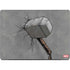 Marvel Thor Thor’s Hammer Mjolnir MacBook Pro 14in (2021-24) Skin