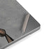 Marvel Thor Thor’s Hammer Mjolnir MacBook Pro 14in (2021-24) Skin