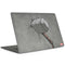 Marvel Thor Thors Hammer Mjolnir MacBook Skins