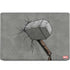Marvel Thor Thor’s Hammer Mjolnir Apple MacBook Pro 15-inch Skin