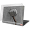Marvel Thor Thor’s Hammer Mjolnir MacBook Pro 16in (2019-20) Case plus Skin