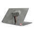 Marvel Thor Thors Hammer Mjolnir Apple MacBook Pro 16-inch Skin