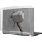 Marvel Thor Thors Hammer Mjolnir MacBook Pro 16in (2021-25) Case plus Skin