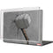 Marvel Thor Thors Hammer Mjolnir MacBook Cases