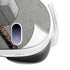 Marvel Thor Thor’s Hammer Mjolnir Meta Quest 3 Skin