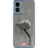 Marvel Thor Thors Hammer Mjolnir Moto G Play 4G (2024) Skin