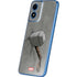 Marvel Thor Thors Hammer Mjolnir Moto G Play 4G (2024) Skin