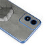 Marvel Thor Thors Hammer Mjolnir Moto G Play 4G (2024) Skin