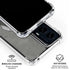 Marvel Thor Thor’s Hammer Mjolnir Moto G Power 5G (2024) Clear Case
