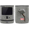 Marvel Thor Thor’s Hammer Mjolnir Motorola RAZR Skin