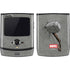 Marvel Thor Thor’s Hammer Mjolnir Motorola RAZR Skin