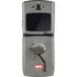 Marvel Thor Thor’s Hammer Mjolnir Motorola RAZR Skin