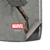 Marvel Thor Thor’s Hammer Mjolnir Motorola RAZR Skin
