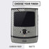 Marvel Thor Thor’s Hammer Mjolnir Motorola RAZR Skin