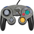 Marvel Thor Thor’s Hammer Mjolnir Nintendo GameCube Controller Skin